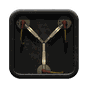 APK-иконка Flux Capacitor