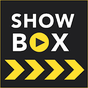 Box of Movies Show & Series APK