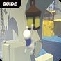 Guide for human fall flat APK