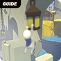 Guide for human fall flat APK