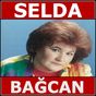 Selda Bağ-can Şarkıları (İnternetsiz 50 Şarkı) APK