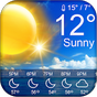 Weather Channel 2019 Weather Network Forecast APK