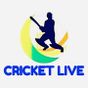 Live Cricket 2019 : World Cup 2019 Live HD APK Simgesi