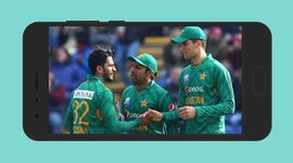 Live Cricket 2019 : World Cup 2019 Live HD imgesi 