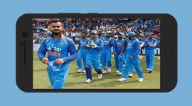 Live Cricket 2019 : World Cup 2019 Live HD imgesi 1