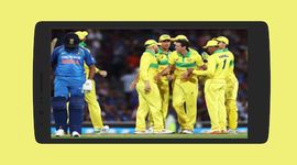 Live Cricket 2019 : World Cup 2019 Live HD imgesi 2