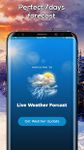 Картинка 4 Weather Channel 2019 Weather Network Forecast