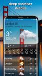 Картинка 8 Weather Channel 2019 Weather Network Forecast