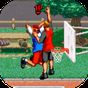 Super Street Basketball APK