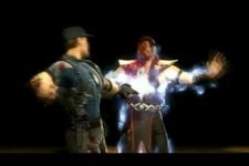 Imagem 3 do Mortal Kombat 9 Fatalities