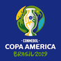 Copa America Oficial