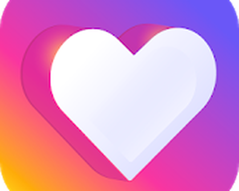 Лайк приложение 2024. Лайк сердечко. Лайк иконка приложения. Приложение с сердечком. Лайки сердечки.
