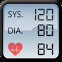 Blood Pressure Checker Logger : Scan Test Tracker APK