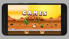 Games Center εικόνα 