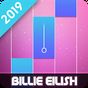 Icône apk Magic Tiles - Billie Eilish Piano