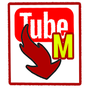 Ikon apk TubeM All Video HD