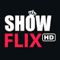 Icône apk Show Flix - Free HD Movies & TV Show