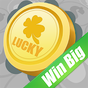 Ícone do apk Lucky Scratch-Offs