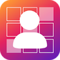 Get Followers Real - More Likes with Magic Grids APK