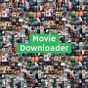 Free Full Movie Downloader | HD Movies apk icon