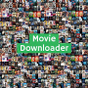Free Full Movie Downloader | HD Movies APK