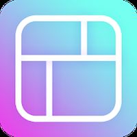 Pic Collage Maker Photo Editor Collage Frame Apk Descargar Gratis Para Android