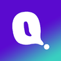 Qunami- Best Multiplayer Quiz Game 2019 for Money apk icon