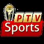 PTV Sports Live - Watch PTV Sports Live Streaming APK