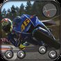 Ikon apk Extreme Bike Racing King 3D