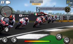 Gambar Extreme Bike Racing King 3D 