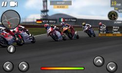 Gambar Extreme Bike Racing King 3D 2