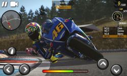 Gambar Extreme Bike Racing King 3D 3