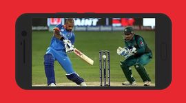 Cricket World Cup 2019 live streaming : HD Cricket 이미지 