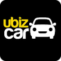 Ícone do apk Ubiz Car Driver - App do Motorista