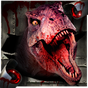 Jurassic Nights 2 APK