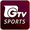 Live GTV Cricket - Watch Live GTV Cricket Sports  APK