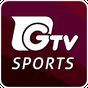 Ícone do apk Live GTV Cricket - Watch Live GTV Cricket Sports