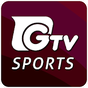 Live GTV Cricket - Watch Live GTV Cricket Sports APK Icon