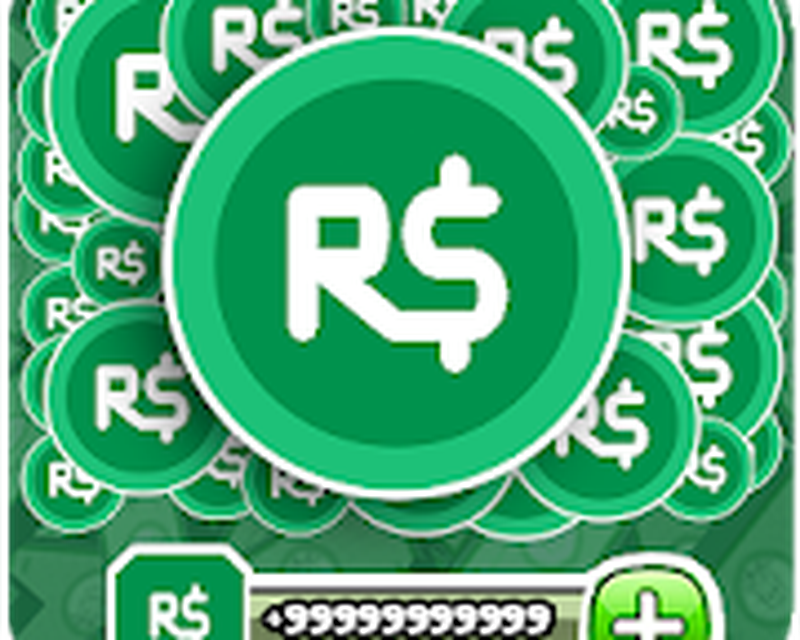 Free Robux Calculator For Roblox Apk Free Download For Android - robux calculator free android app apk