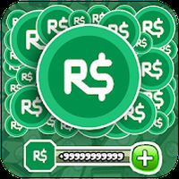 Free Robux Calculator For Roblox Apk Free Download For Android - robux calculator app