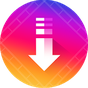 Όλα τα Video Downloader 2019 APK