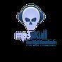 Mp3Skulls - Free Mp3 Downloads APK