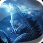 Godzilla HD Wallpaper APK