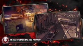 SNIPER SQUAD – Action Game imgesi 3