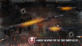 SNIPER SQUAD – Action Game imgesi 7