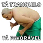 Figurinhas memes para WhatsApp - WAStickerApps