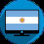 TV Argentina en Vivo APK