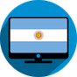 Ícone do apk TV Argentina en Vivo