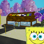 WORLD IN BIKINI-BOTTOM APK