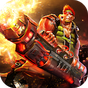 Mission: Royal Hawk APK Simgesi